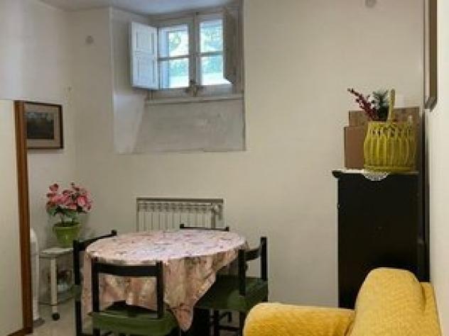 Appartamento in Via Savoia - Foto 3