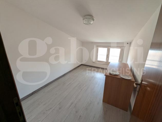 Appartamento - Deruta . Rif.: 2026/008 P3VRG - Foto 18
