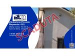 Immobile in asta di 322 m² in vendita a Diano Castello