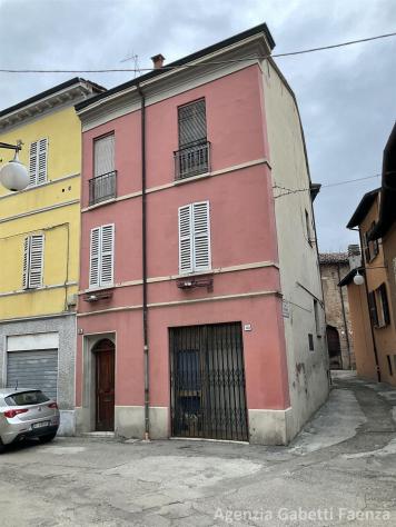 Casa Indipendente 6 locali - Rif. 8616 - Foto 3