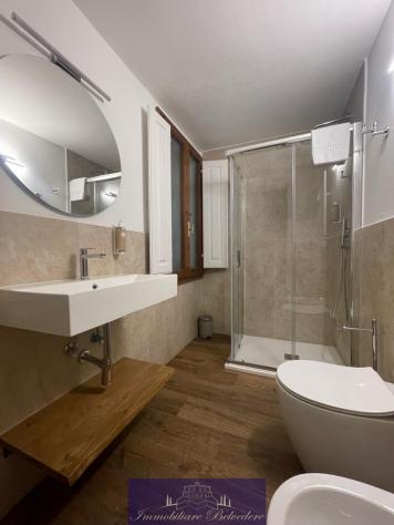 Appartamento in vendita a Firenze, Rifredi - Foto 5