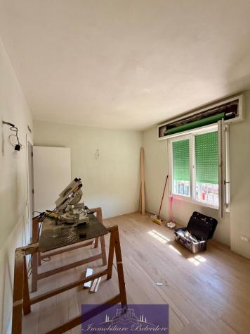 Trilocale in vendita a Firenze, Soffiano - Foto 3