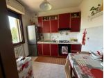Appartamento - Forlì . Rif.: Cod. rif 3318171VRG