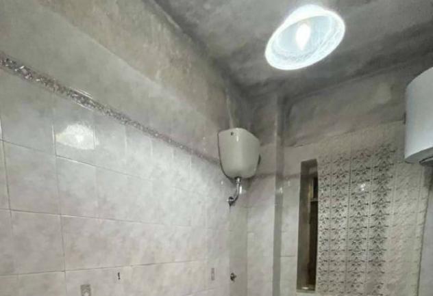 Immobile in asta di 209 m² con più di 5 locali in vendita a Giffoni Valle Piana - Foto 13