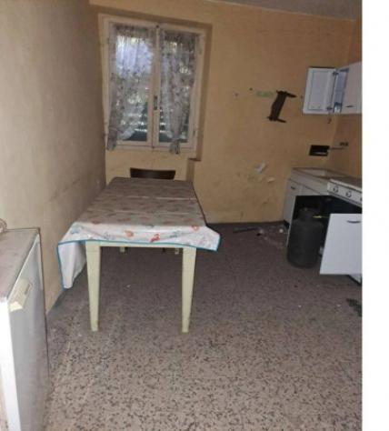 Immobile in asta di 372 m² con più di 5 locali in vendita a Grandola ed Uniti - Foto 4