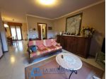 Appartamento in vendita a Lamporecchio 110 mq  Rif: 1402844