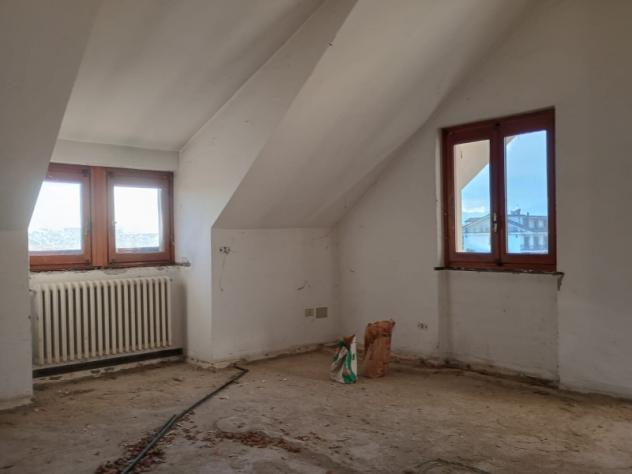 VILLA A LEINI' IN VENDITA - Foto 9