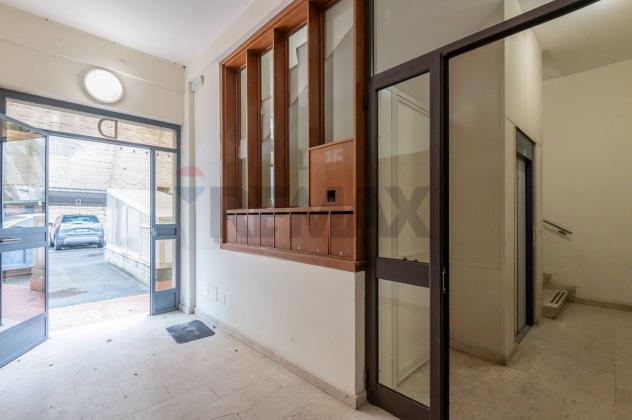 Appartamento in vendita a Lentini - Foto 4