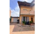 Villa in vendita a Linarolo