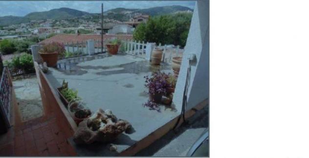 Immobile in asta di 129 m² con più di 5 locali in vendita a Loiri Porto San Paolo - Foto 2