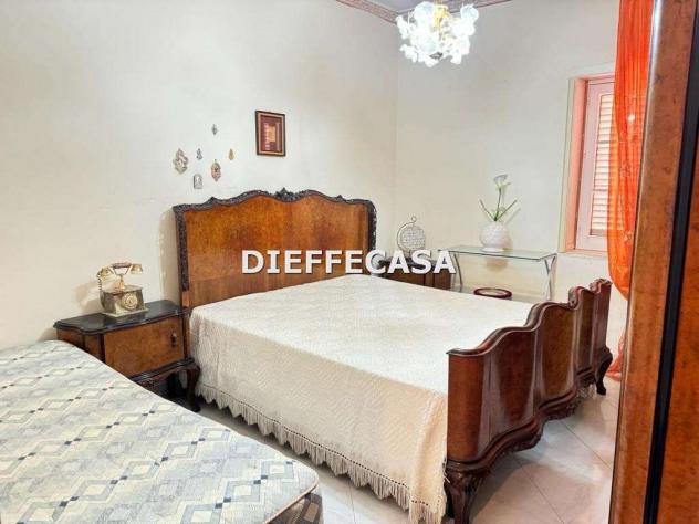 V2460 - In vendita a Marsala villetta in periferia - Foto 9
