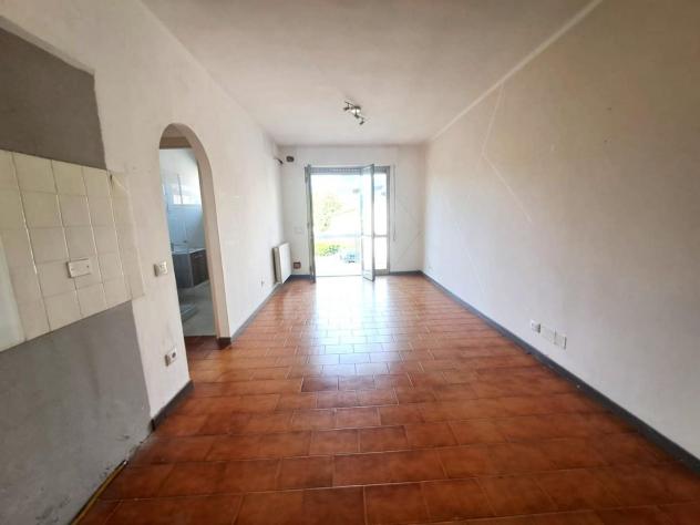 Appartamento in vendita a Ricortola - Massa 70 mq Rif: 1429727 - Foto 2