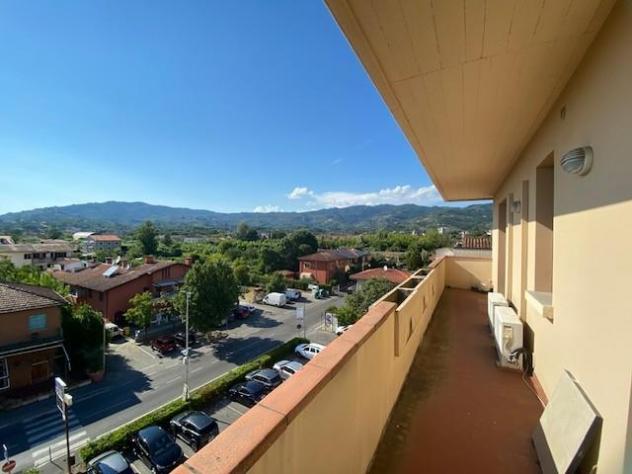 Appartamento in vendita a Margine Coperta - Massa e Cozzile 80 mq Rif: 1340311 - Foto 9