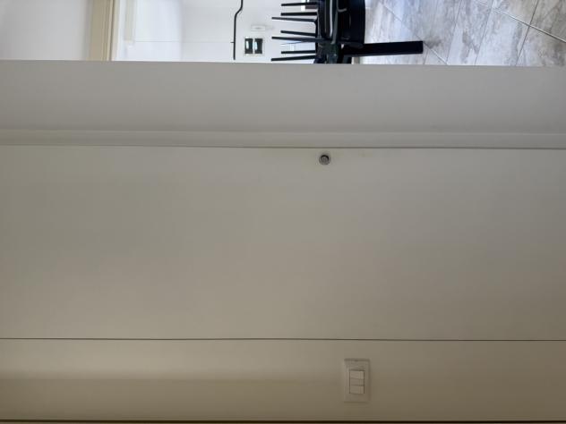RONCHI, in piccolo complesso residenziale, appartamento al primo piano con ingresso indipendente, ampia terrazza abitabile. Si compone di soggiorno, c - Foto 12