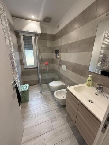 Villa in vendita a Mirteto - Massa 140 mq Rif: 1392950 - Foto 2
