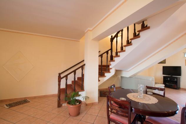 Villa a schiera in vendita a Messina - Foto 4