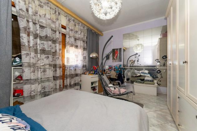 Pentalocale in vendita a Misterbianco - Foto 14