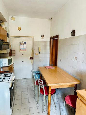 Appartamento in vendita a Monteroni d'Arbia 60 mq Rif: 1448782 - Foto 2