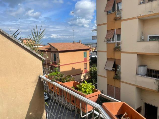 Appartamento in Via Carlo Pisacane - Foto 18