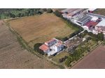 Villa in Via delle Ferriere