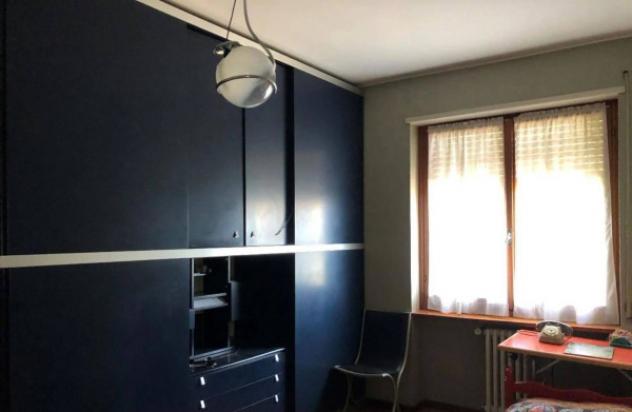 Immobile in asta di 120 m² in vendita a Ospedaletti - Foto 6