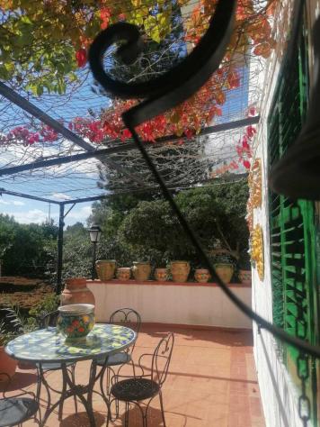 Trifamiliare in vendita a Partinico - Foto 6