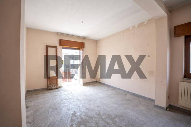 Casa Indipendente in vendita a Paternò - Foto 8