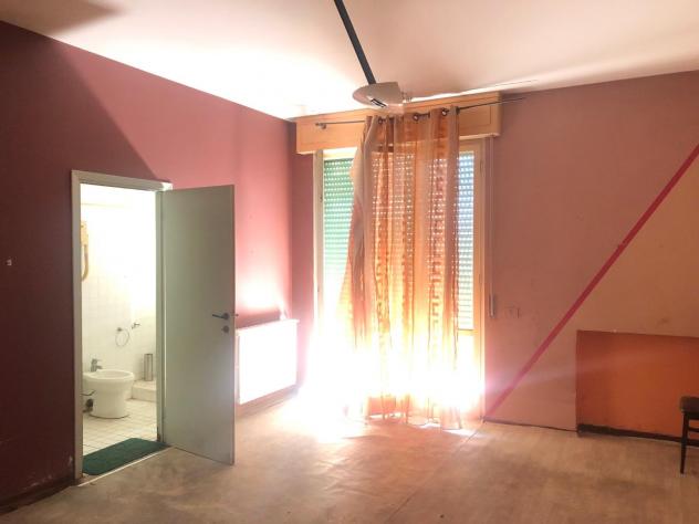 Appartamento in vendita a Pontedera 120 mq Rif: 1269556
