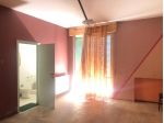 Appartamento in vendita a Pontedera 120 mq  Rif: 1269556
