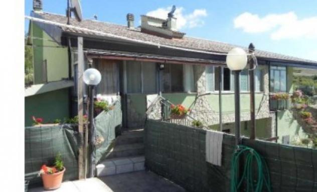 Immobile in asta di 119 m² in vendita a Potenza - Foto 2