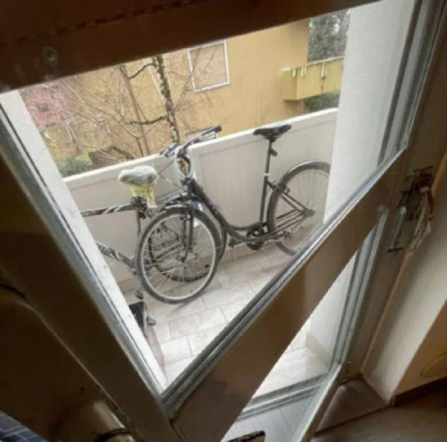 Immobile in asta di 94 m² in vendita a Preganziol - Foto 5