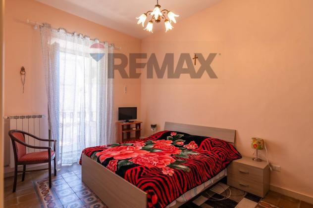 Casa Indipendente in vendita a Ragusa, Centro - Foto 5