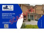 Immobile in asta di 218 m² con più di 5 locali e box auto in vendita a Rapagnano