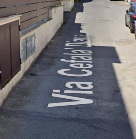 Immobile in asta di 62 m² in vendita a Roma - Foto 19