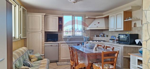 Villa o villino in vendita a Rosolini - Foto 5