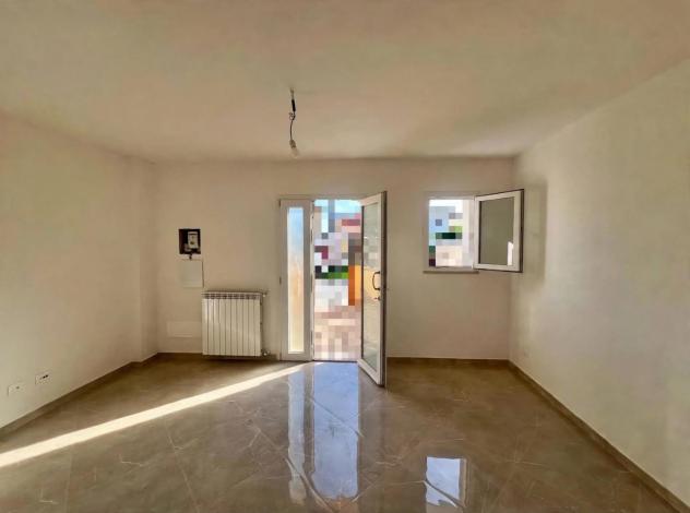 Appartamento in vendita a Arena Metato - San Giuliano Terme 75 mq Rif: 1447091 - Foto 3