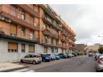 Appartamento in vendita a San Gregorio di Catania