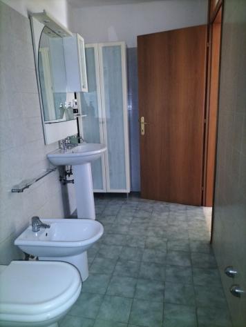 Porzione di casa in vendita a San Martino Buon Albergo - Foto 9
