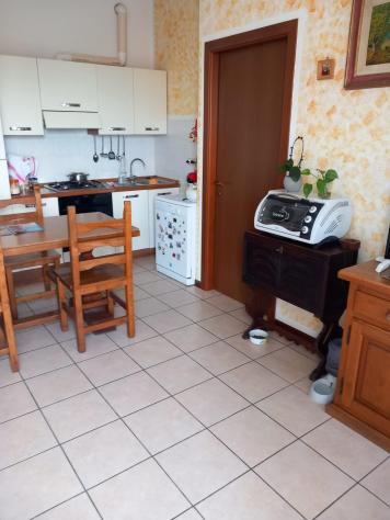 Appartamento in vendita a Ponticelli - Santa Maria a Monte 52 mq Rif: 1265959 - Foto 2