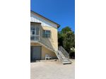 Villa a schiera in vendita a Santarcangelo di Romagna