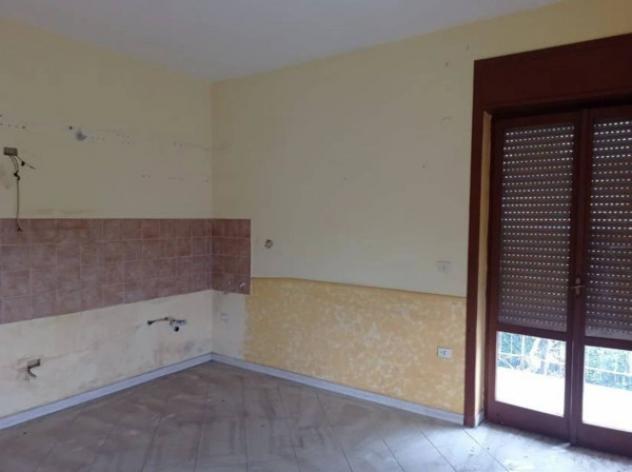 Immobile in asta di 160 m² in vendita a Sarno - Foto 20
