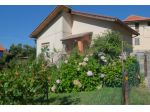 Villa in vendita a Sassello