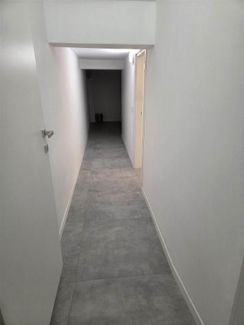 Vendita Appartamento da 174 mq in VIA GIOVANNA D'ARCO - Foto 19