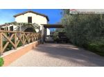 Casa Semindipendente 5 locali - Rif. V871