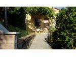 Terratetto in vendita a Siena 154 mq  Rif: 1365742