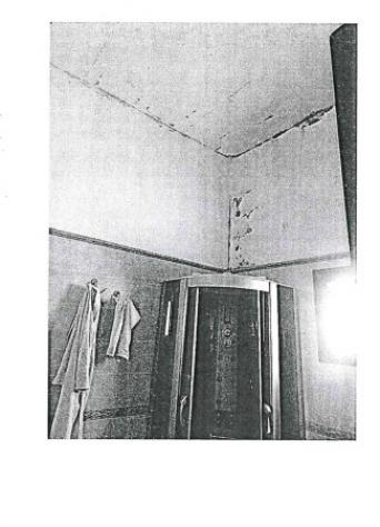 Immobile in asta di 151 m², box auto in vendita a Torchiarolo - Foto 7