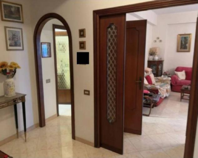 Immobile in asta di 142 m² in vendita a Velletri - Foto 19