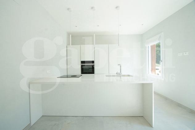 Villa bifamiliare - Venezia . Rif.: 9/PC27VRG - Foto 7