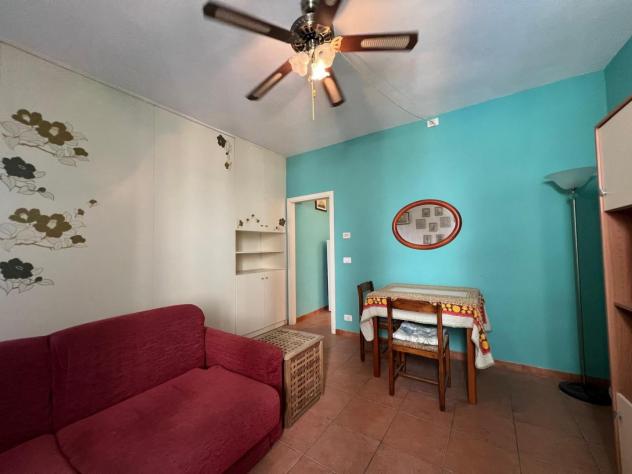 Appartamento in vendita a Viareggio 92 mq Rif: 1419316 - Foto 9