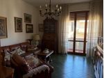 Appartamento in vendita a Sovigliana - Vinci 101 mq  Rif: 1451124